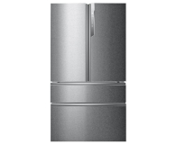 HAIER HB25FSSAAA - 204946 - zdjęcie 1
